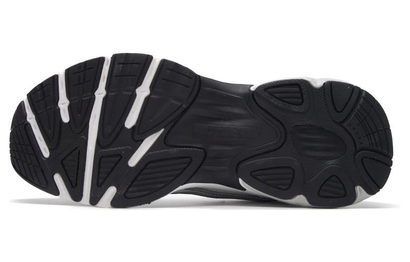 PUMA Teveris Nitro 'Noughties Feather Grey Black' 388920-10