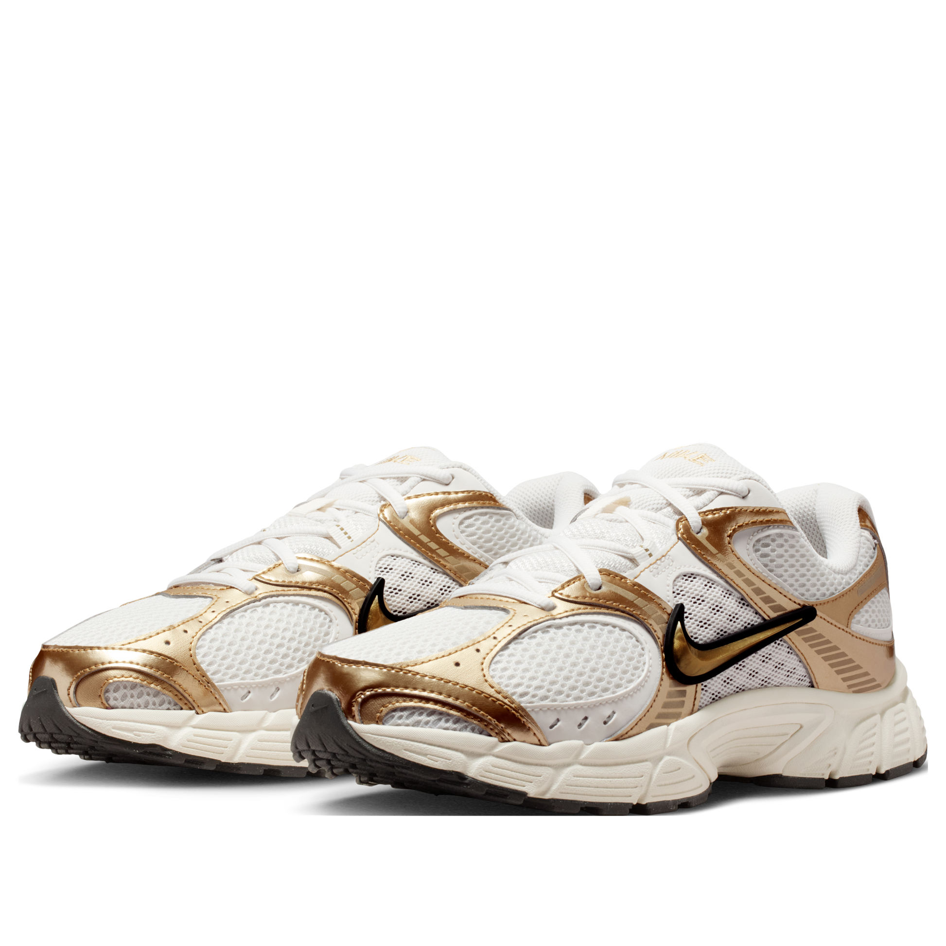 Nike V5 RNR 'Phantom Metallic Gold' IO7523-030