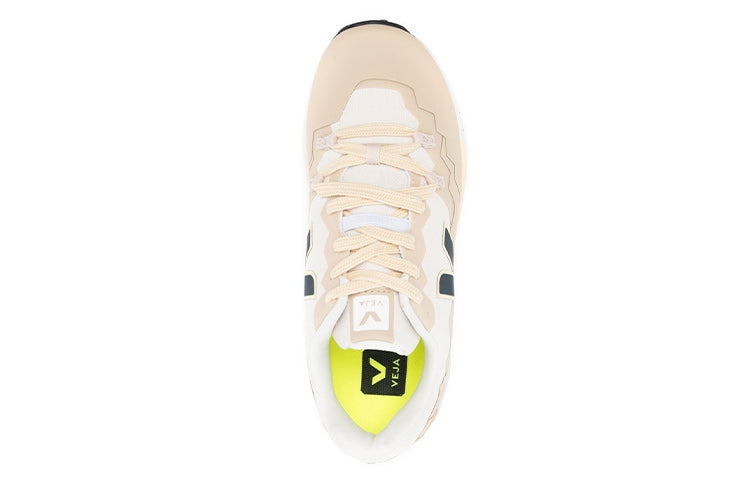 Veja Fitz Roy Trek Shell 'Gravel Nautico' FR2303234A