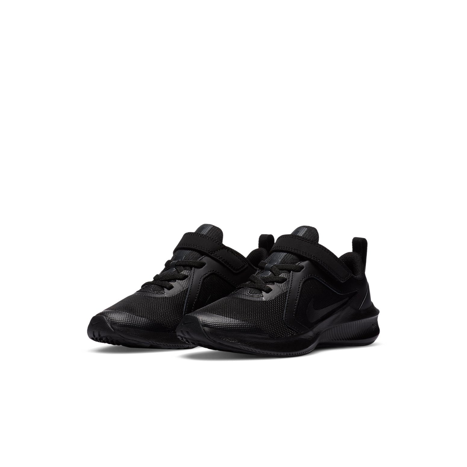 (PS) Nike Downshifter 10 CJ2067-017