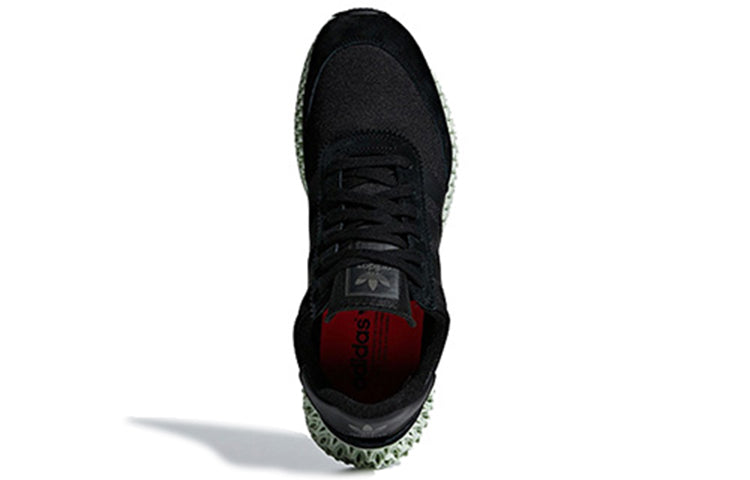 adidas Futurecraft 4D-5923 'Black' EE3657