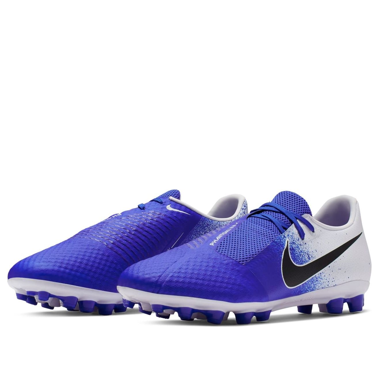 Nike Phantom Venom Academy AGR 'Blue White' AV3038-104