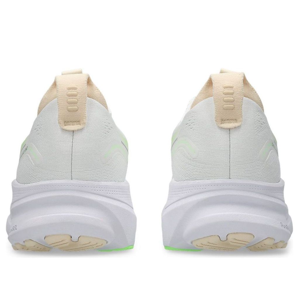 (WMNS) ASICS Gel-Kayano 32 D Wide 'White Seashell' 1012B839-102