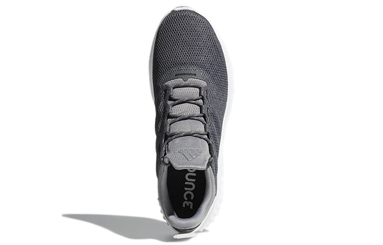 adidas Alphabounce City Run Clima 'Dark Grey' AC8183