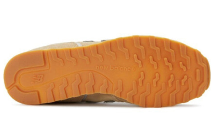 New Balance 373 D 'Brown' ML373DD2