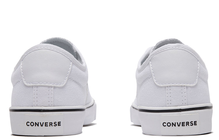 Converse Star Replay 'White' 163213C
