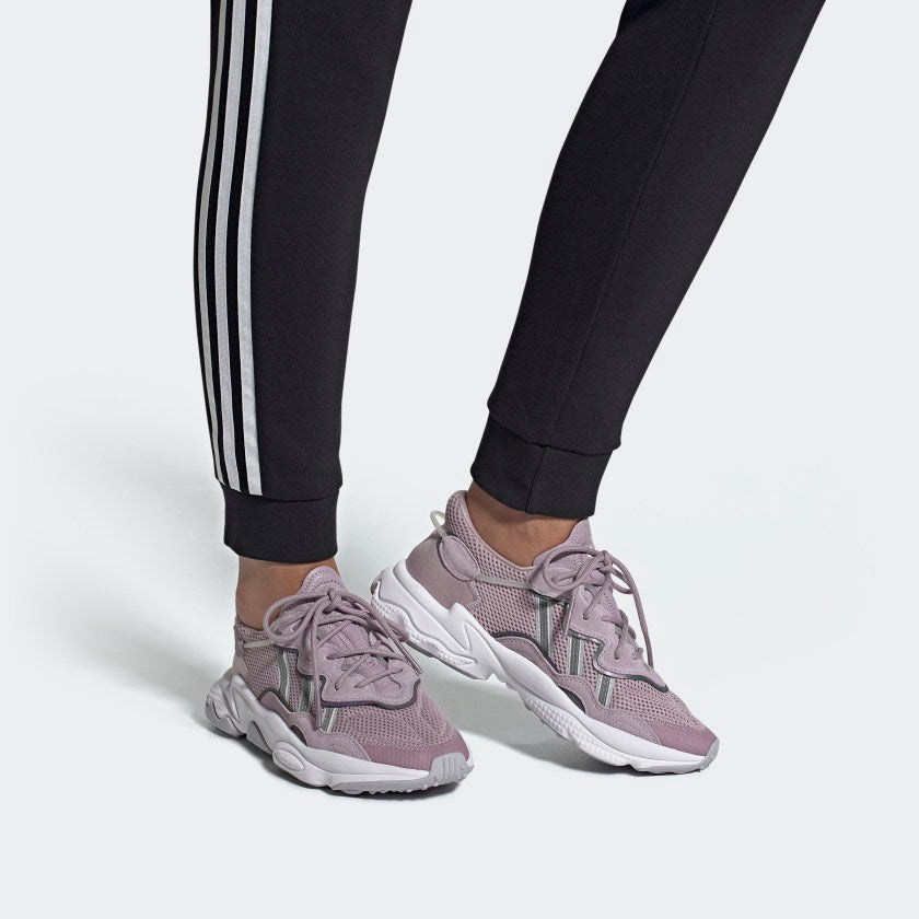 (WMNS) adidas Ozweego W EG9205