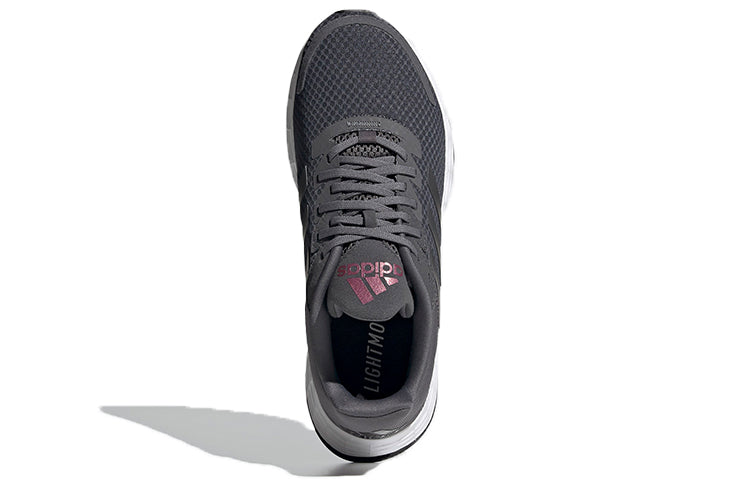 adidas Duramo SL 'Gray'   FY6702