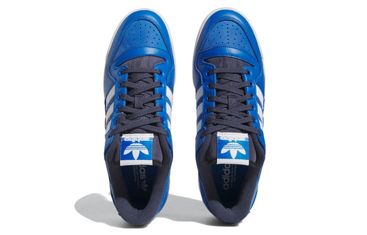 adidas FORUM 84 Low ADV 'Blue White' HP9089