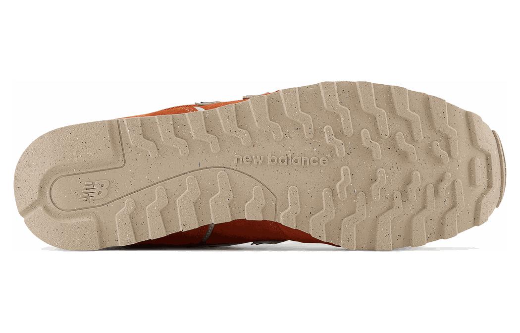 New Balance 373 'Orange White' ML373RE2