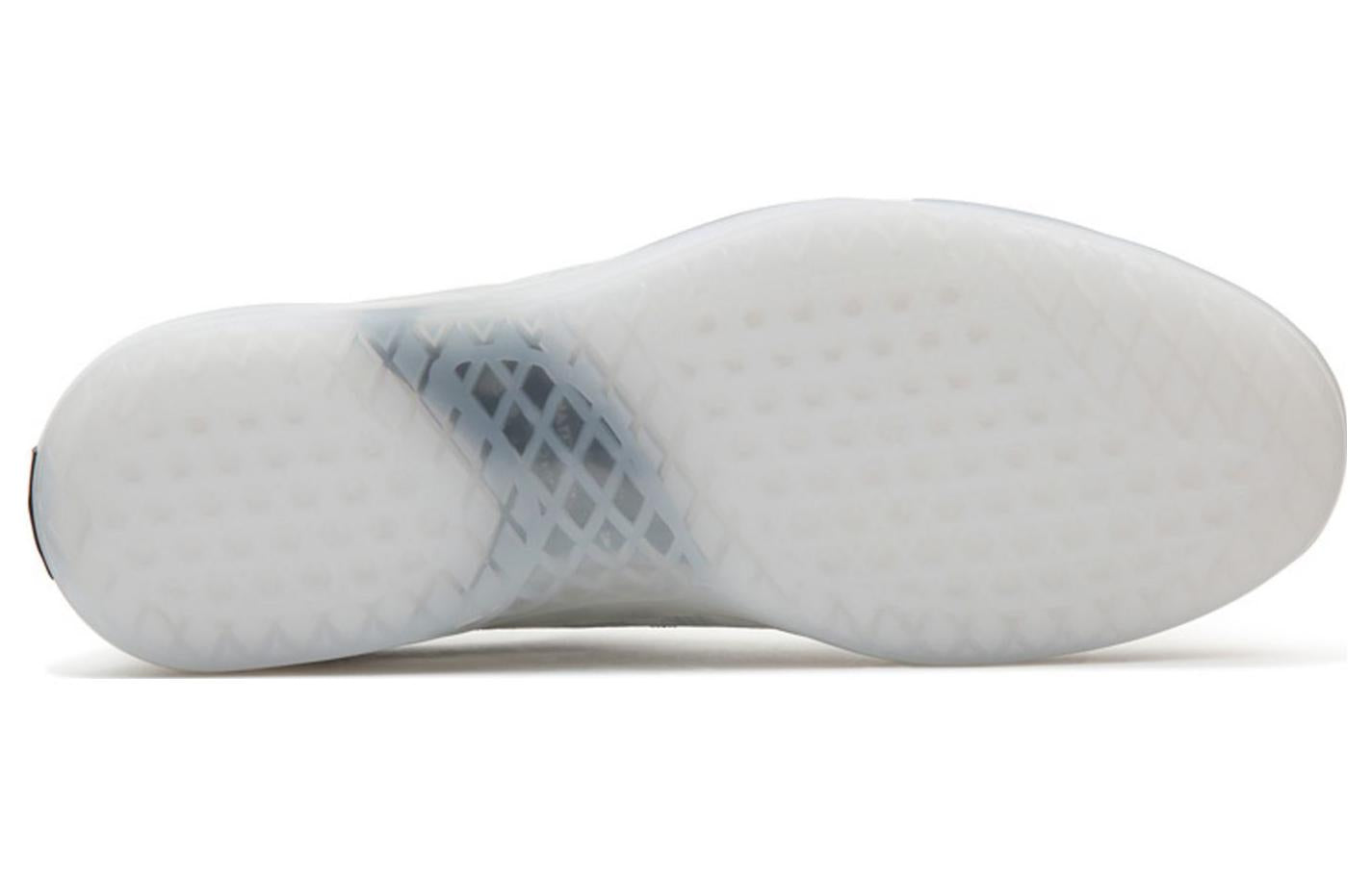 Vans Ultimatewaffle Exp 'White Black' VN0007NJYB2