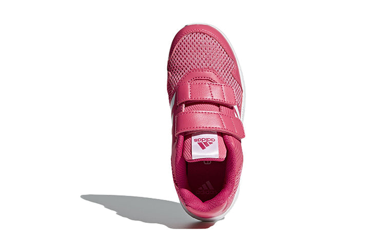 (GS) adidas Shoes CQ0032