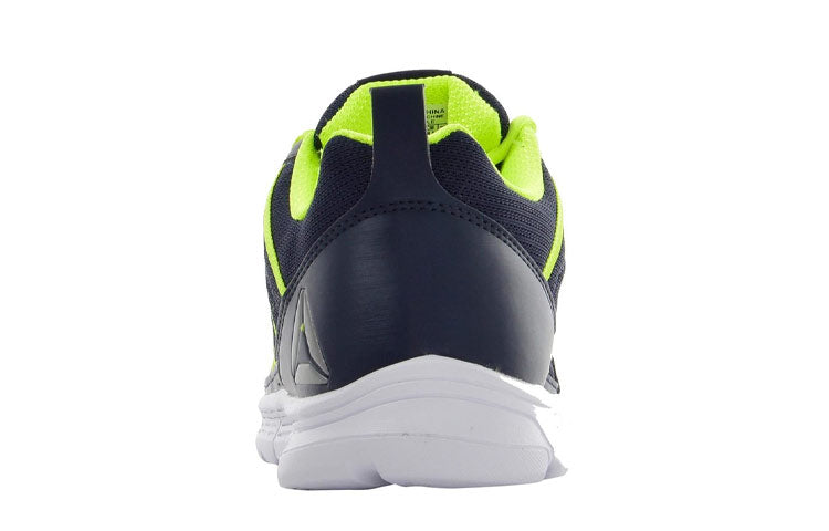 Reebok Sports Shoes 'Blue' BD5443