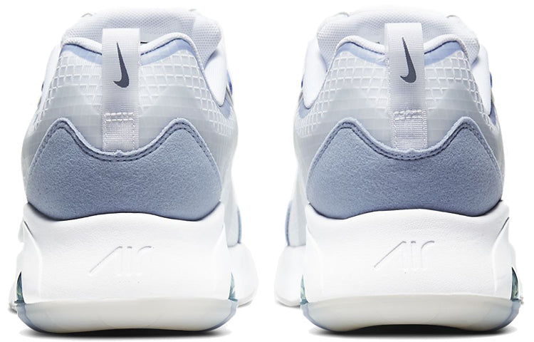 Nike Air Max 200 SE 'Indigo Fog' CJ0575-100