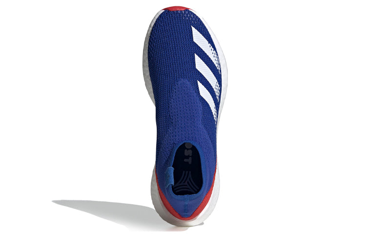 adidas Predator 20.1 Trainers 'Collegiate Royal Red' EG1615