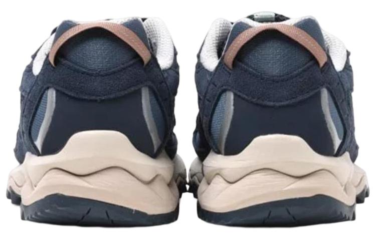 Mizuno Wave Mujin TL 'Fisherman Pack' D1GA226301