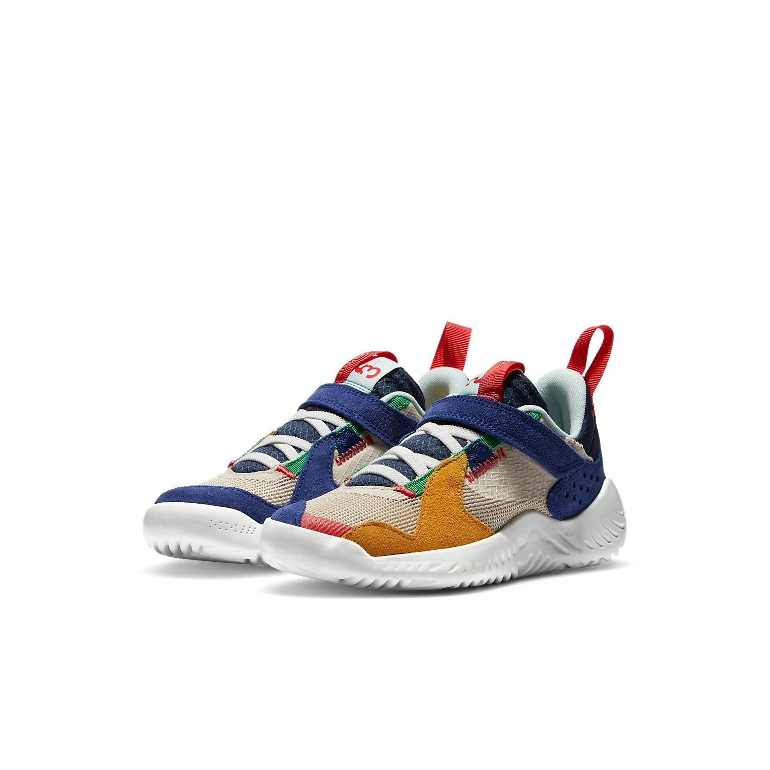 (PS) Air Jordan Delta DB5924-161