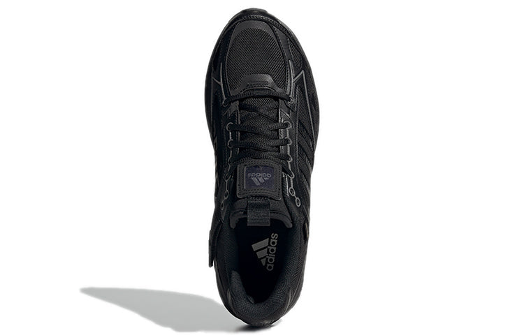 adidas Spiritain 2000 GTX 'Triple Black' GZ1321