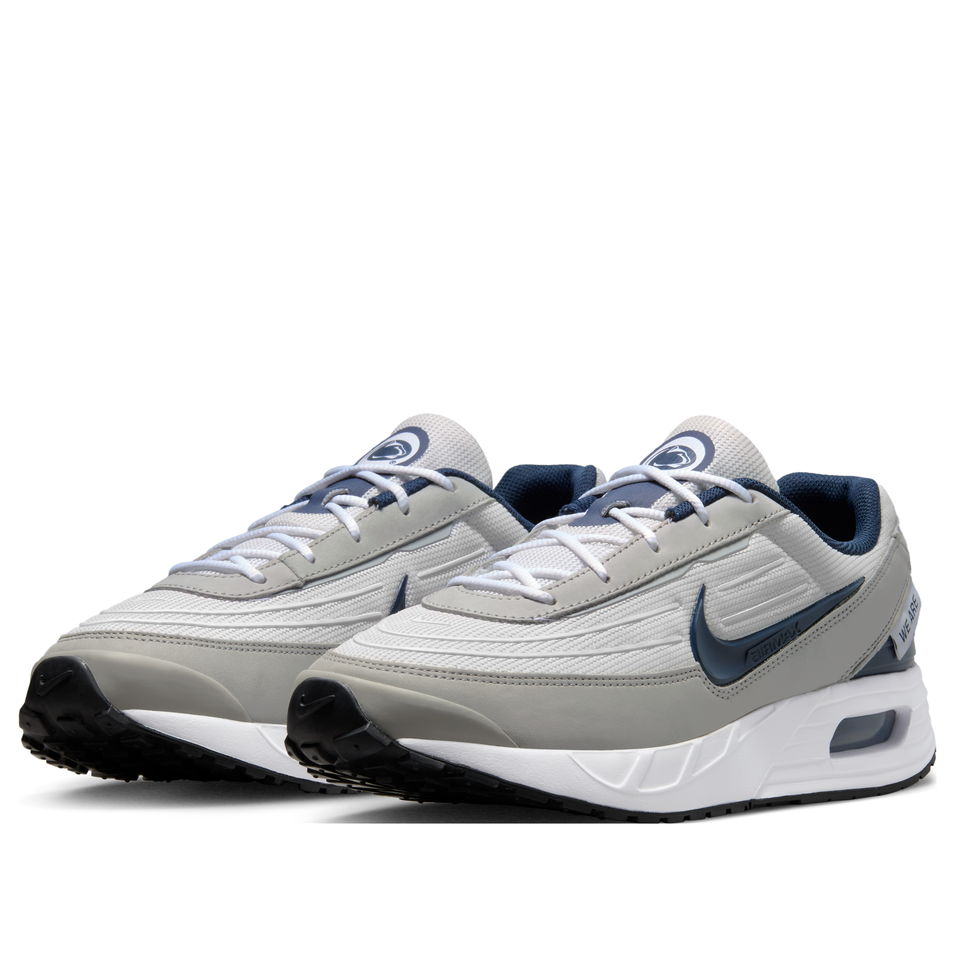 Nike Air Max Verse 'Penn State' IB3239-100
