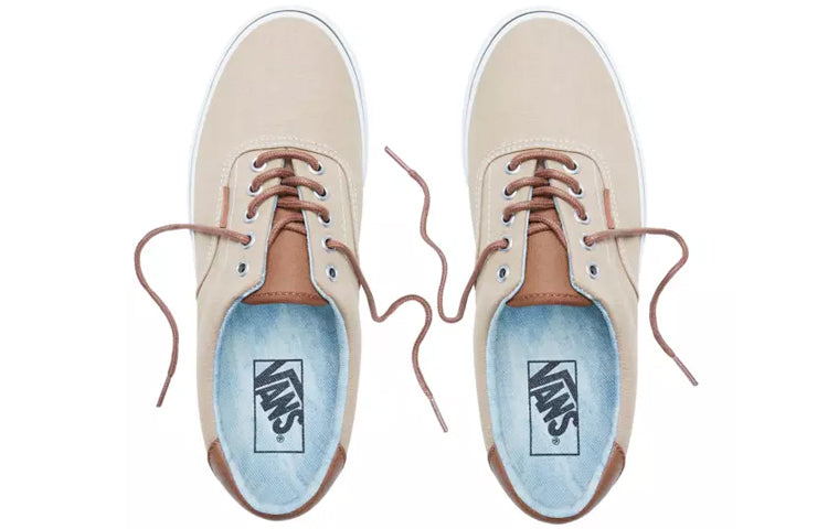 Vans Era 59 C&L 'Cornstalk' VN0A38FSQK4