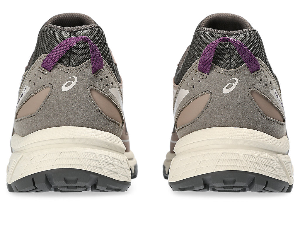 ASICS Gel-Venture 6 'Dark Sepia' 1203A298-250