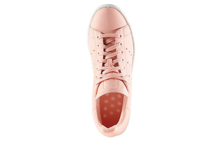 adidas Stan Smith Boost 'Haze Coral' BY2910