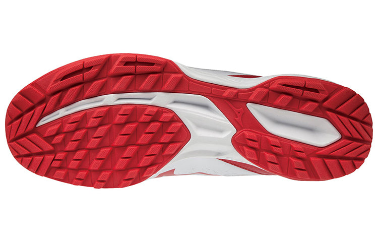 Mizuno Select Nine Trainer 2 CR 11GT192362