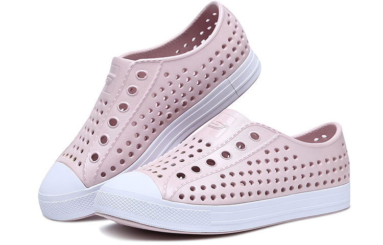 Skechers Guzman 2.0 K 'Rose Gold' 86941L-RSGD
