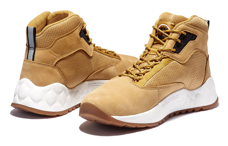 Timberland Greenstride Solar Wave A2BPV231