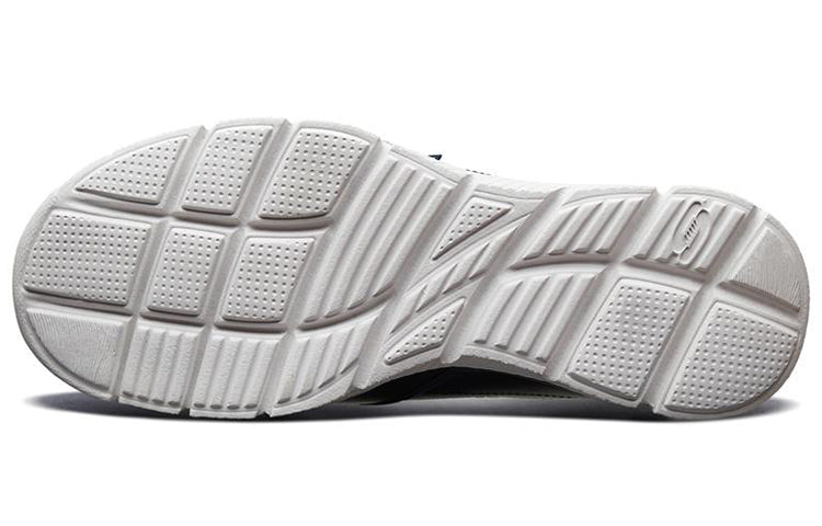 Skechers Equalizer 'Navy Blue' 52744-NVY