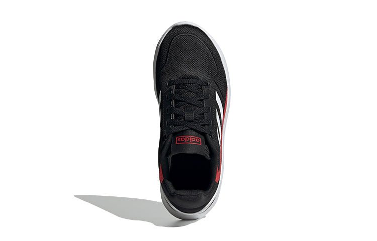 (GS) adidas neo Nebula Ted K EH2542