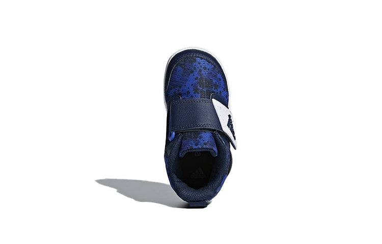 (TD) adidas Fortaplay AC I CP9965