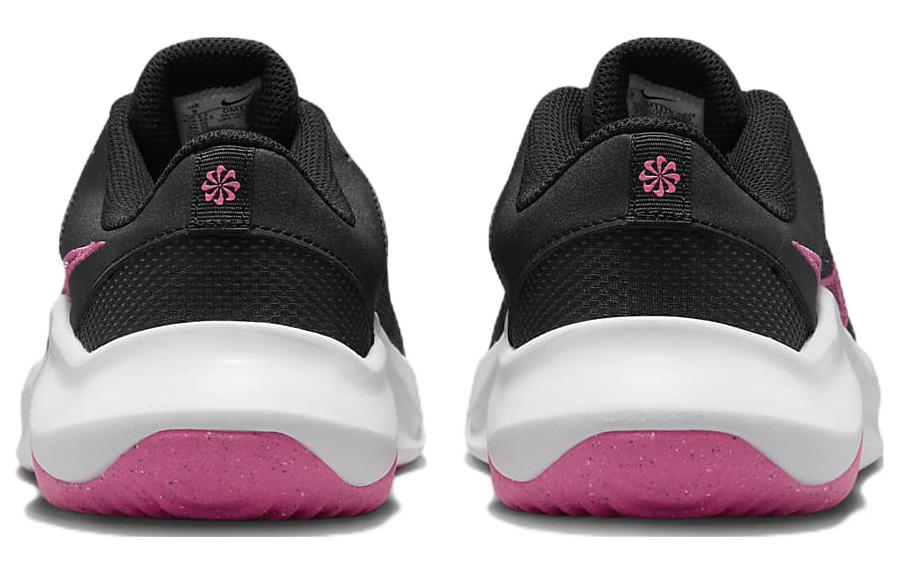 (WMNS) Nike Legend Essential 3 Next Nature 'Black Pink' DM1119-002