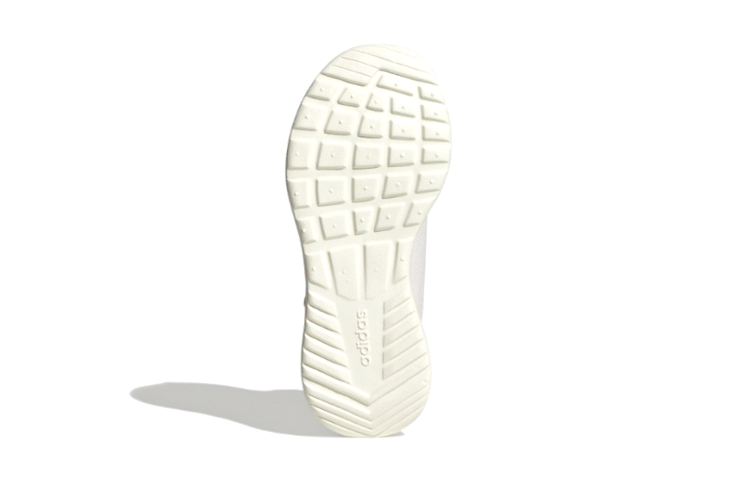 (PS) adidas Cloudfoam Pure 2.0 'Cream Blue' GY1931