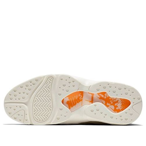 Nike Air Unlimited Men's Shoe 854318-881