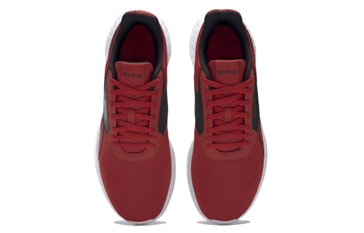 Reebok Lite 2.0 'Black Red White' EH2697