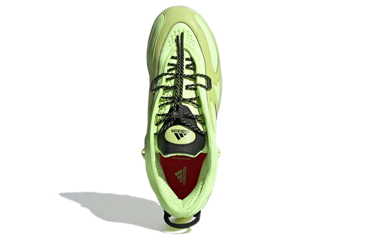 adidas 032C x GSG TR 'Pulse Lime' GZ5580