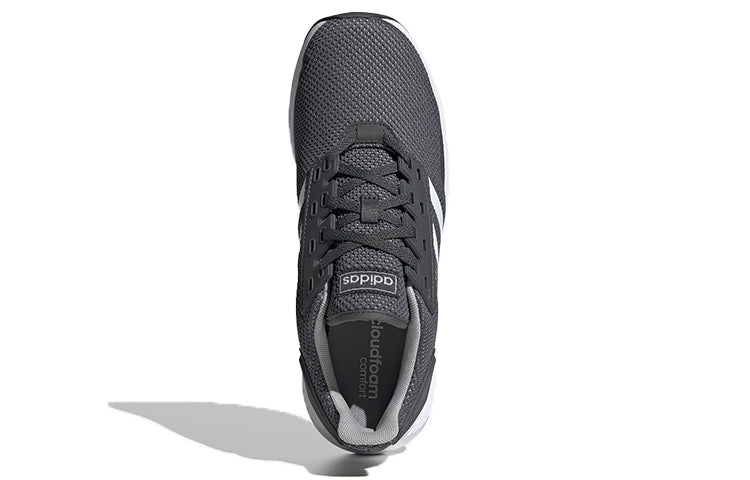 adidas Duramo 9 'Gray' EG3004