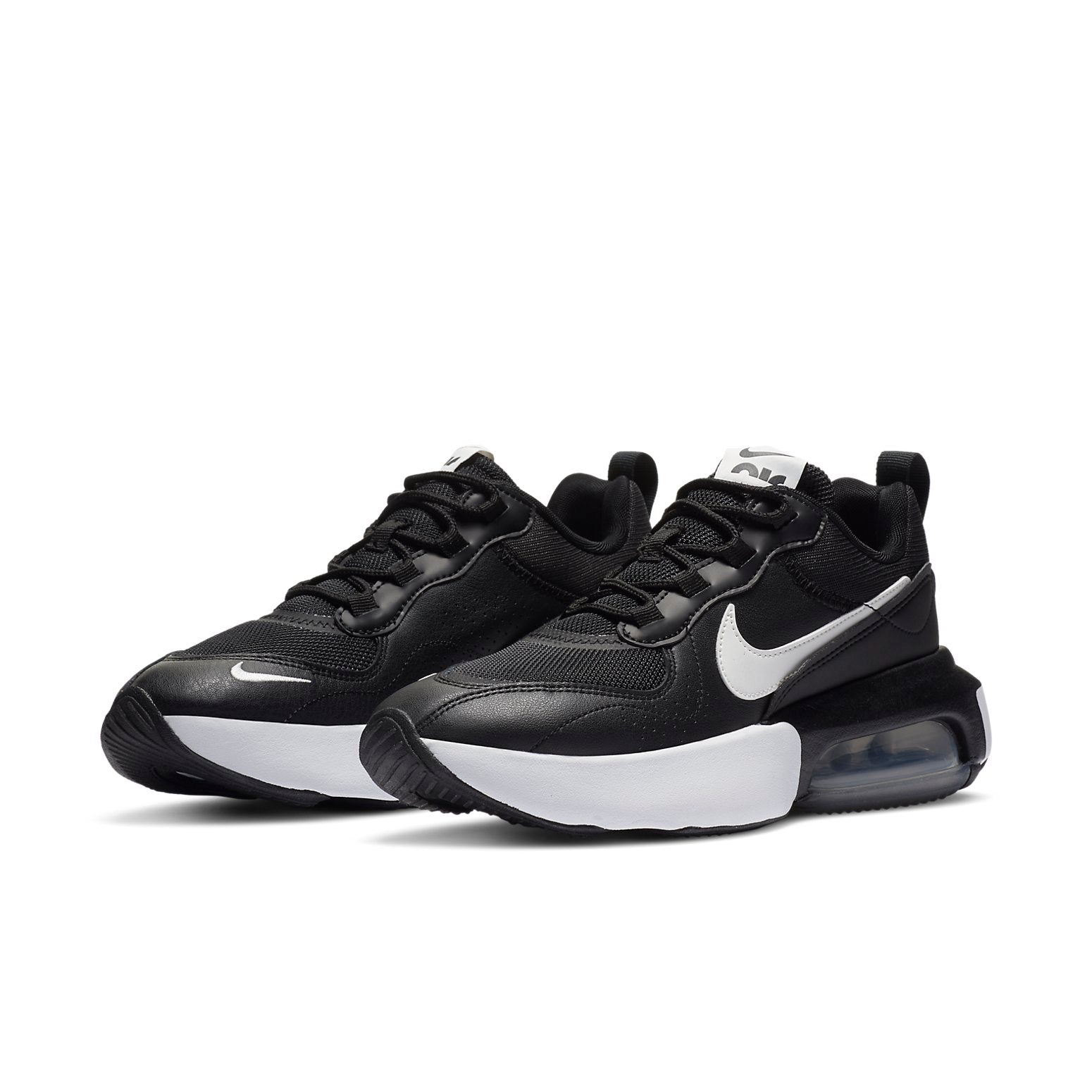 (WMNS) Nike Air Max Verona 'Black Anthracite' CU7846-003