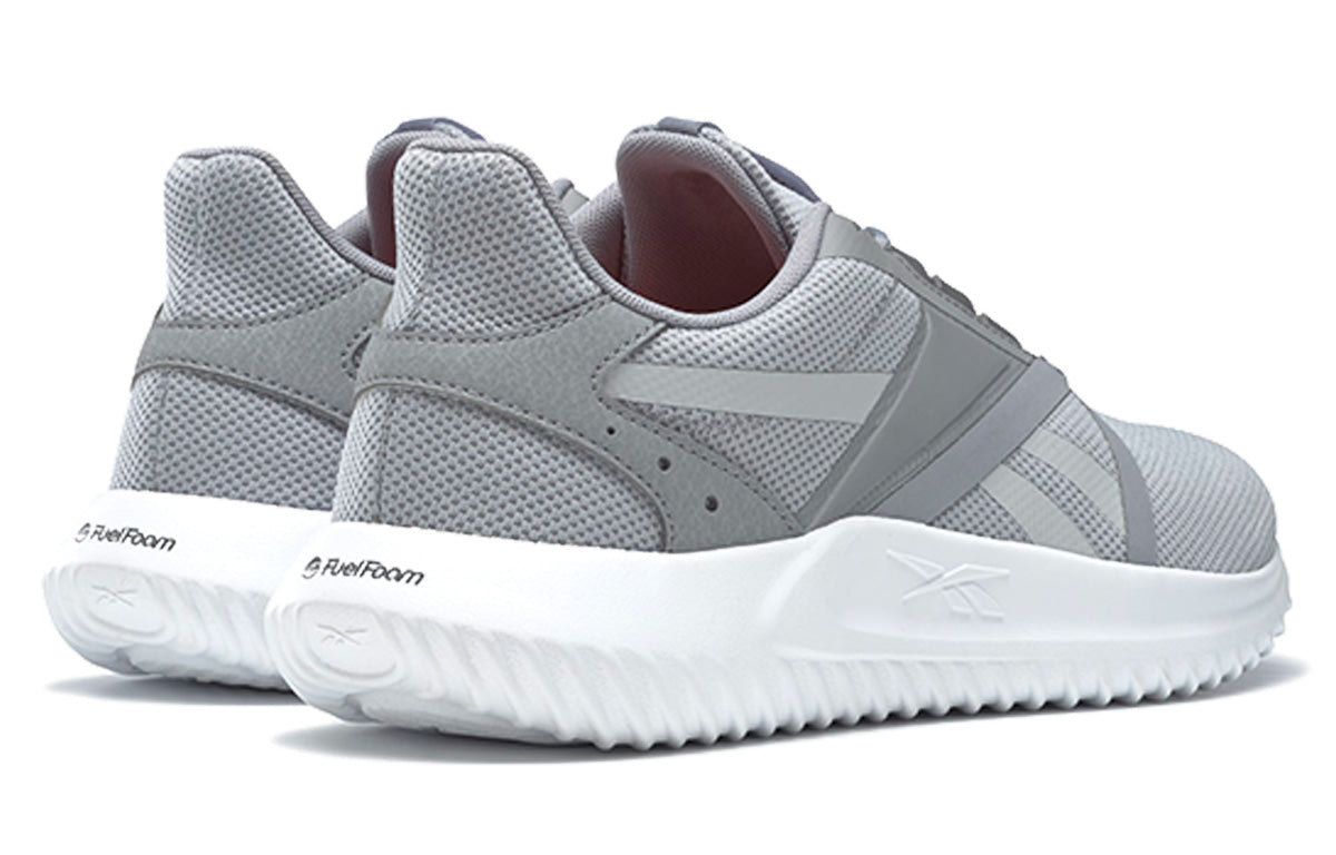 Reebok Flexagon Force 3 Gray FX1700