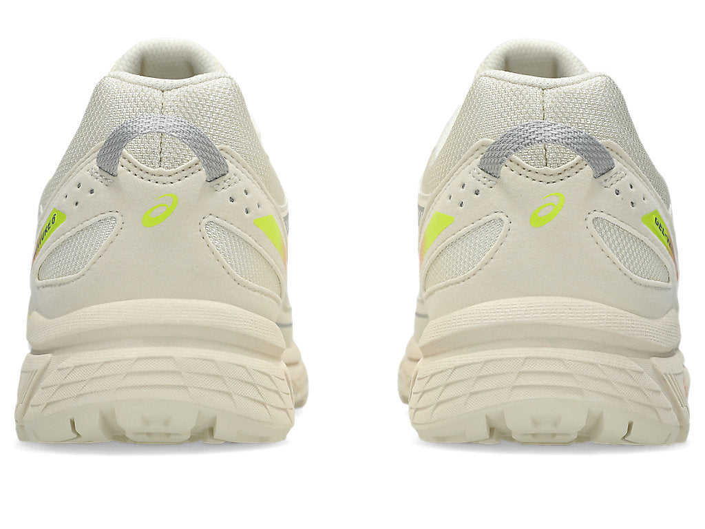 ASICS Gel-Venture 6 'Paris' 1203A438-100
