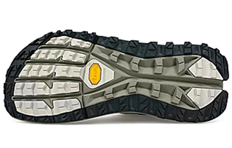 Altra Running Olympus 5 'Beige Turquoise' AL0A7R6P233