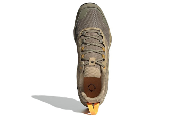 adidas Eastrail 2.0 'Beige Tone Orbit Green' GZ3017