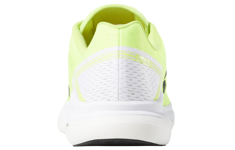Reebok Floatride Run Fast 'Neon Lime' CN6949