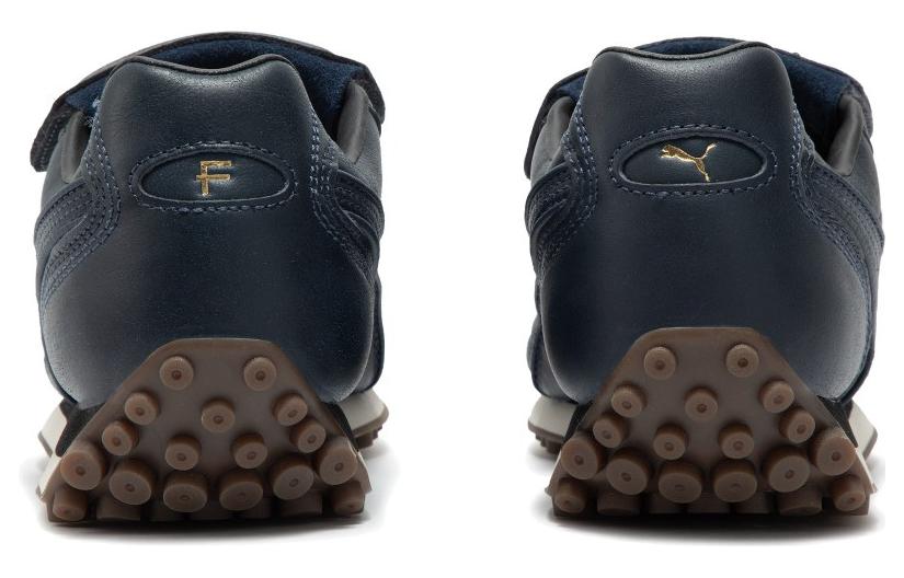 PUMA Avanti L X Fenty 'Club Navy' 398352-01