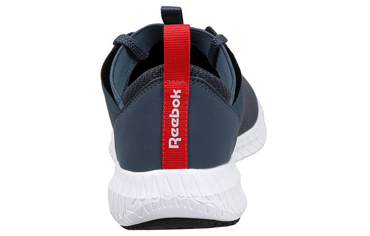 Reebok Training Leo Lp 'Grey Blue' FW1733