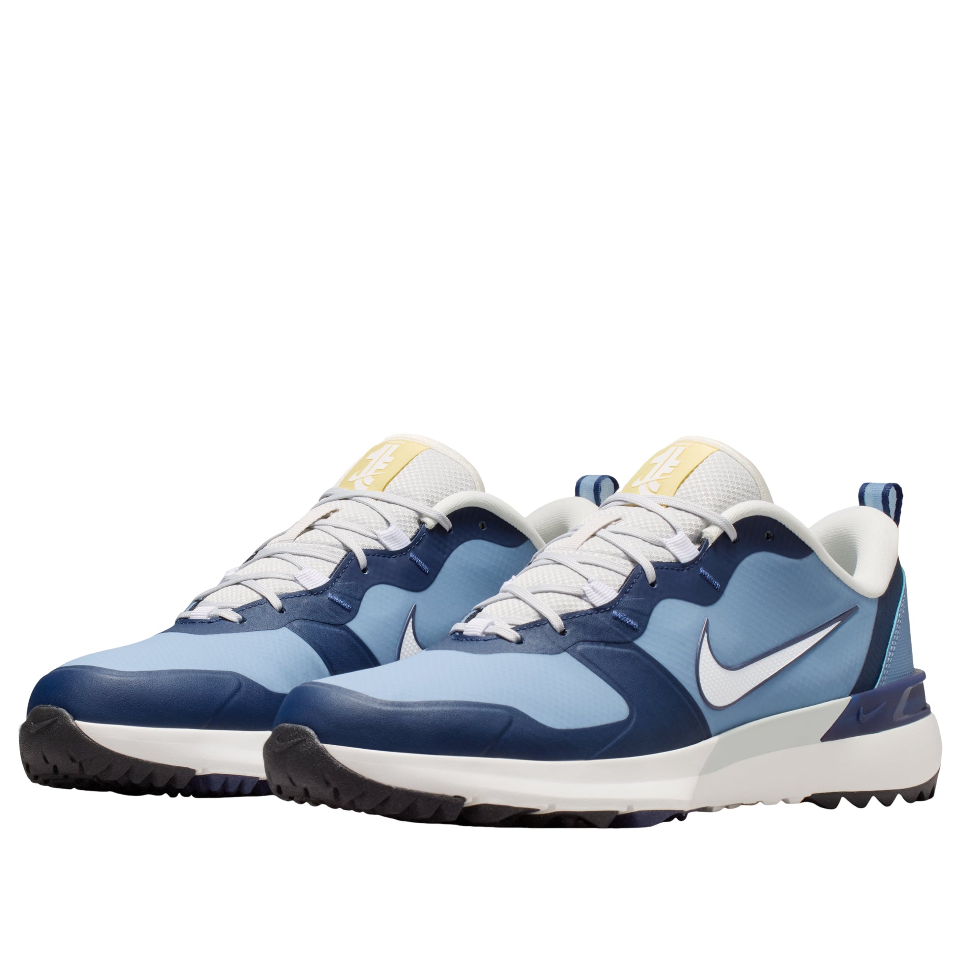 Nike Tempo G 'Work Blue Midnight Navy' IH0361-400