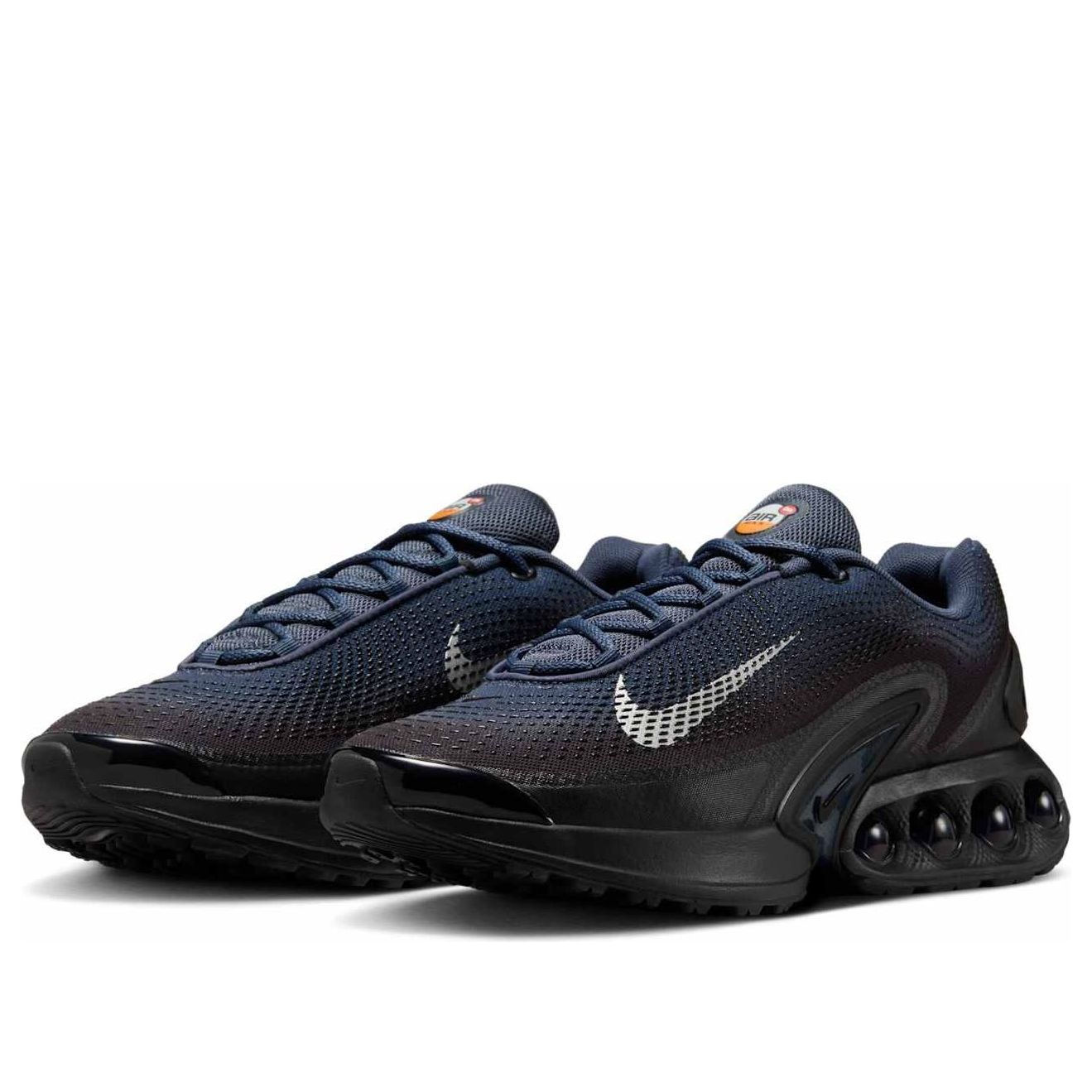 Nike Air Max Dn 'Thunder Blue' II7633-400