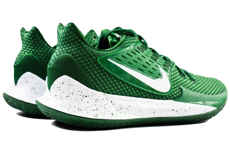 Nike Kyrie Low 2 TB 'Gorge Green' CN9827-301
