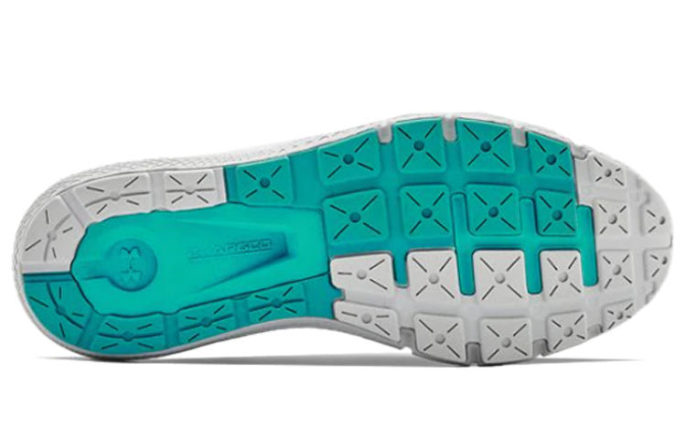 Under Armour Charged Rogue 2 Grey/Blue 3022592-101